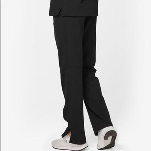 Figs Kade scrub pants. Size small. Good, used condition.